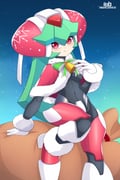 Post 10419322