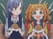 Post 12259088