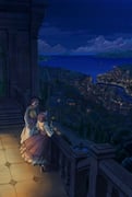Post 12037136