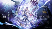 Post 11476088