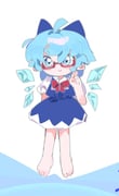 Post 12239901