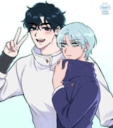 Post 11874070