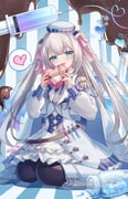 Post 11553039