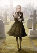 Post 12235186