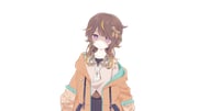Post 12262587
