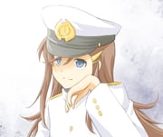 Post 1868208