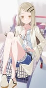 Post 12293389