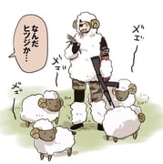 Post 3412193
