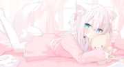Post 8217593