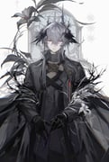 Post 10726393
