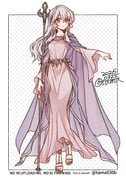 Post 11041209
