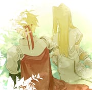 Post 12124040