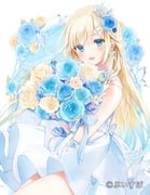Post 10399048