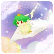 Post 670655