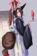 Post 12310025