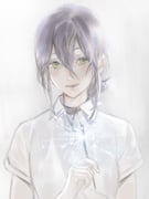 Post 11185683