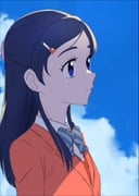 Post 6502957