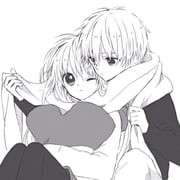 Post 3366023