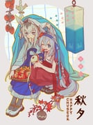 Post 12251751