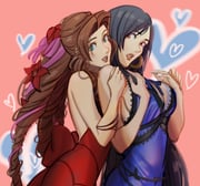 Post 12170490