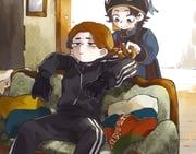 Post 6622394