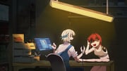 Post 12210897