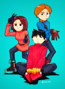 Post 12073799