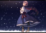 Post 4251163
