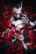 Post 5702217
