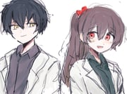 Post 12186192