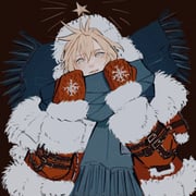 Post 8610233