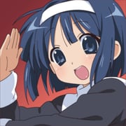 Post 12254809