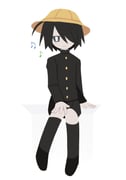Post 12217169