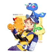 Post 10878659