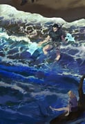 Post 10705079