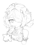 Post 12035702