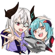 Post 11001550