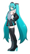Post 11052865
