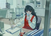 Post 12241948
