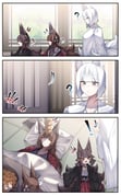 Post 10930209