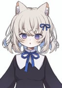 Post 10464436