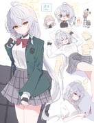 Post 9925068