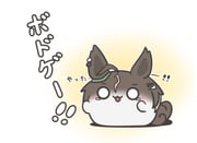 Post 11002794