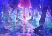 Post 12292055
