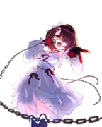 Post 11915206