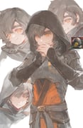 Post 11387054