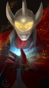 Post 11770371