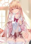 Post 11795450
