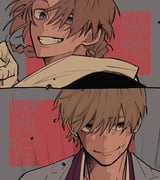 Post 10871930
