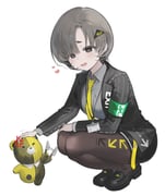 Post 12295515